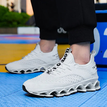 Norwood's 2.0 | Aumenta tu altura 7cm al instante