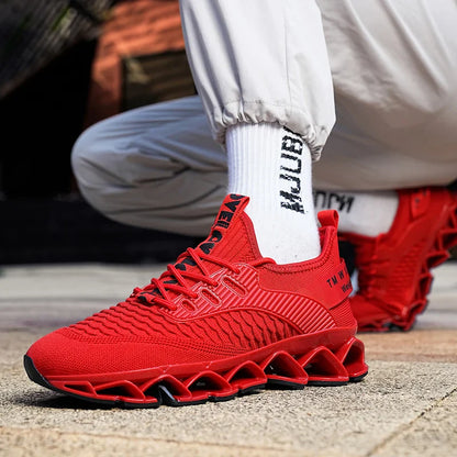 Norwood's 2.0 | Aumenta tu altura 7cm al instante