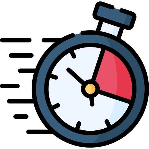 Procesamiento Prioritario 24h